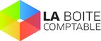 Logo_Boite_Comptable