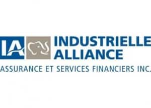 industrielle alliance